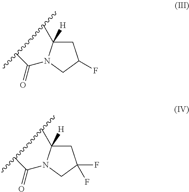 Figure US20170266314A1-20170921-C00025