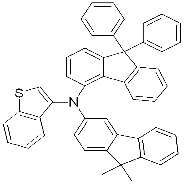 Figure 112024021294705-pat02785