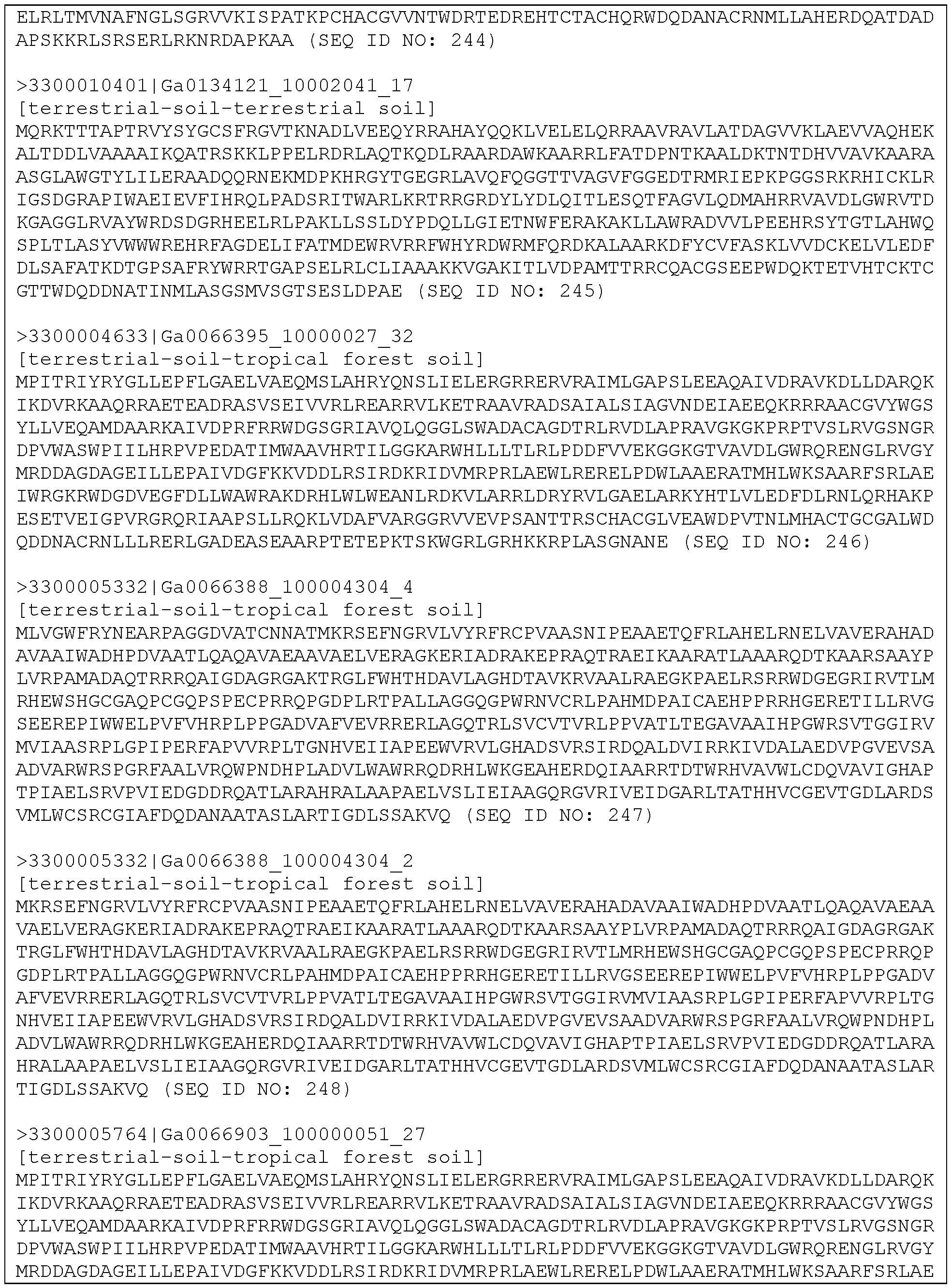 Figure imgf000108_0001