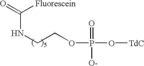 Figure US06627400-20030930-C00020