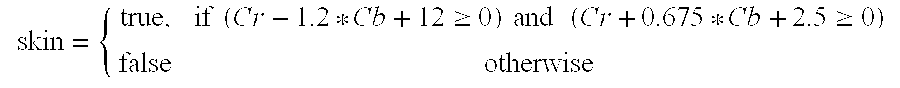 Figure US20040264744A1-20041230-M00002