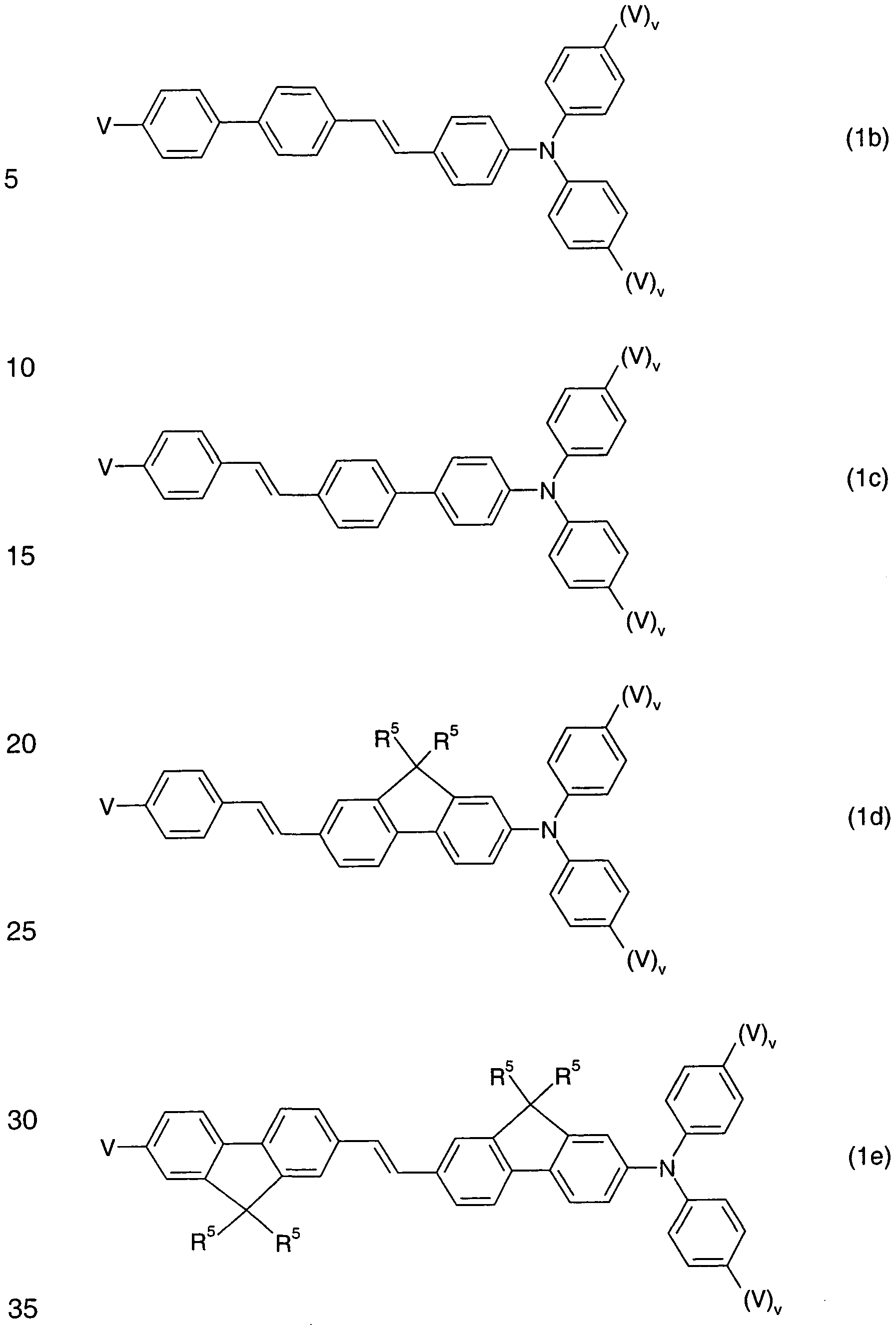 Figure imgf000013_0001