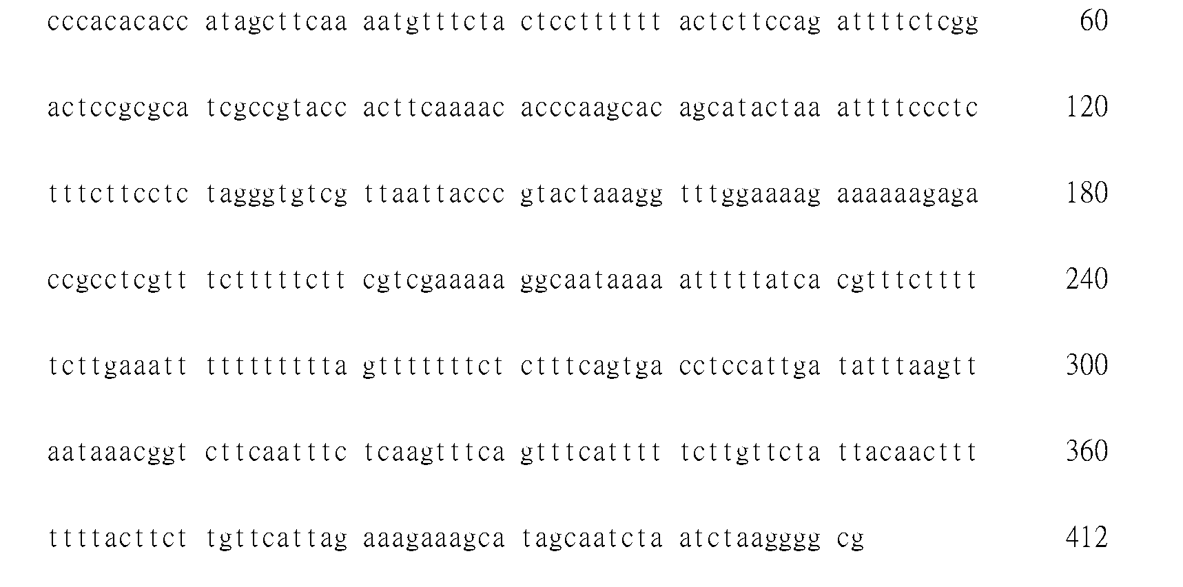 Figure 107100972-A0305-02-0137-54