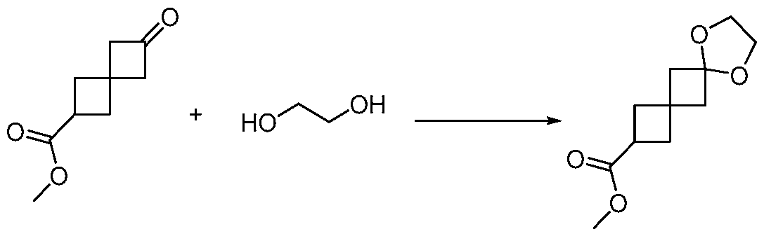 Figure imgf000278_0001