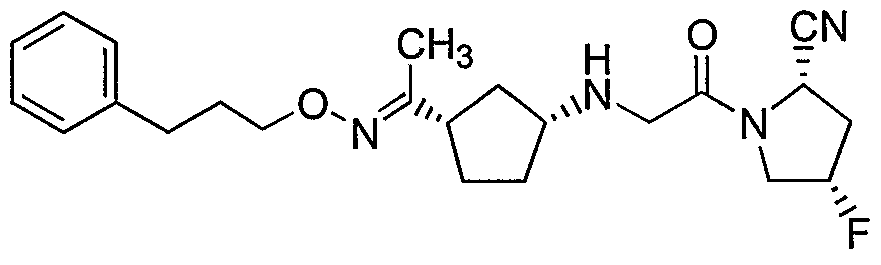 Figure imgf000042_0001
