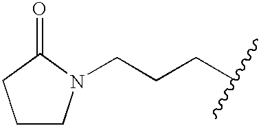 Figure US07030150-20060418-C00135