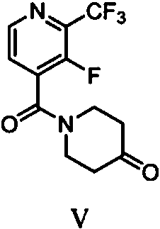 Figure imgf000004_0003