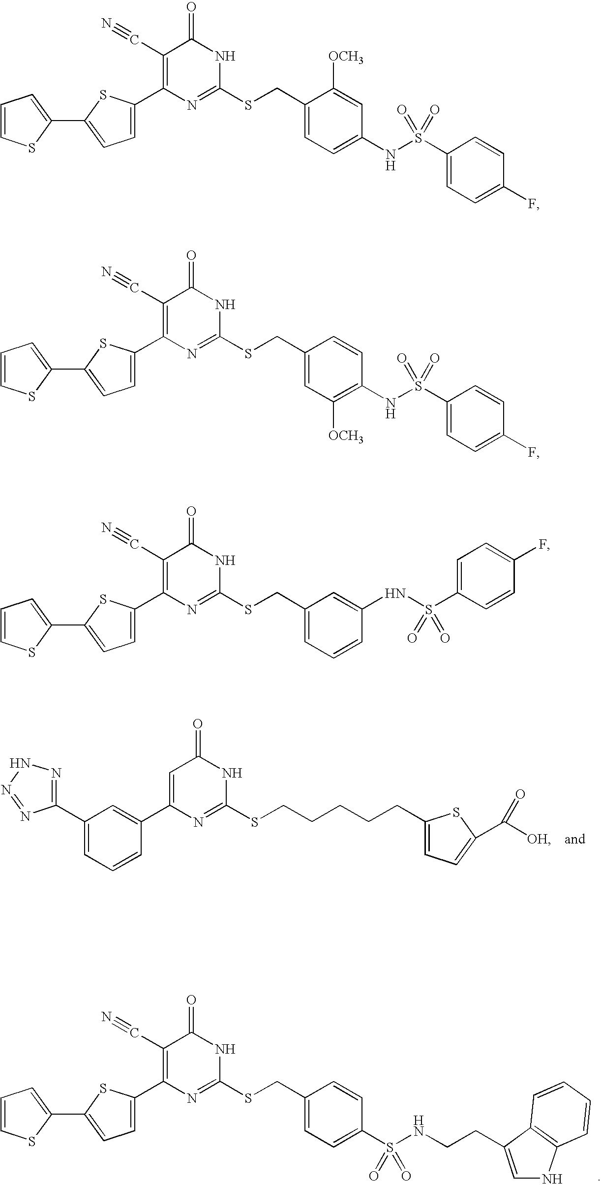 Figure US20040043959A1-20040304-C00396