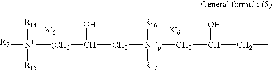 Figure US20060162882A1-20060727-C00016