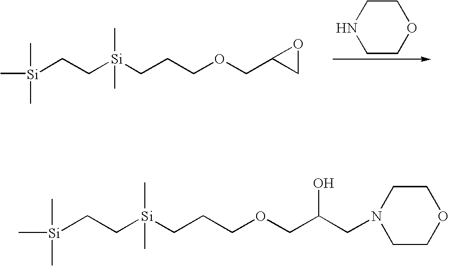Figure US07879916-20110201-C00016