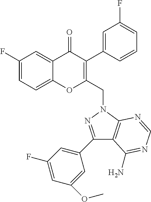 Figure US10538501-20200121-C00186