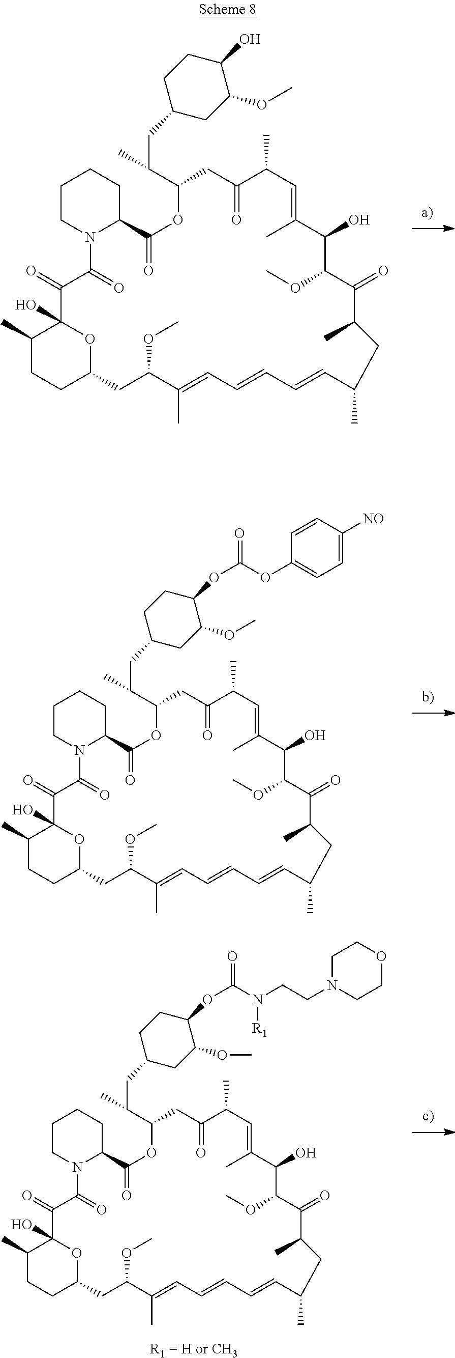 Figure US20230013344A1-20230119-C00241