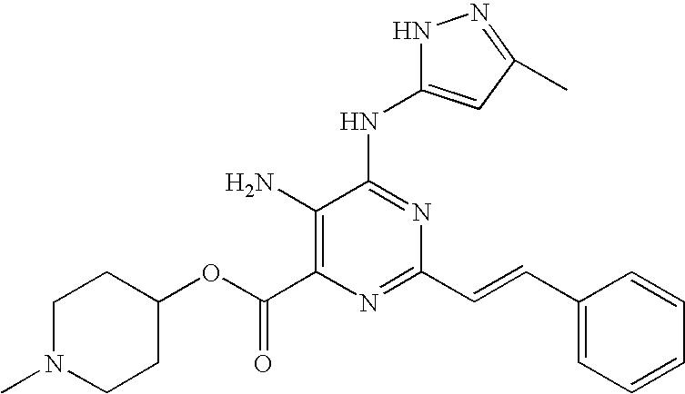 Figure US20070142368A1-20070621-C00281