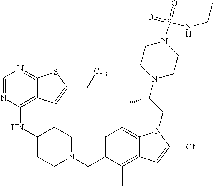 Figure US11673898-20230613-C00257
