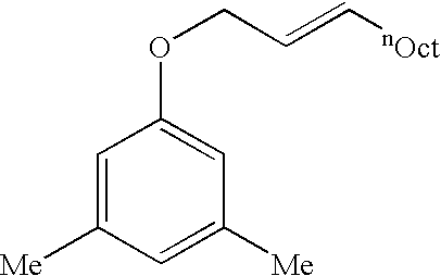 Figure US06867298-20050315-C00134