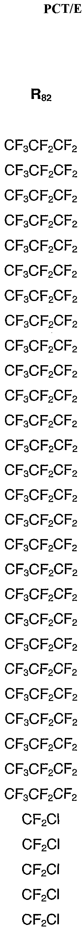 Figure imgf000069_0002