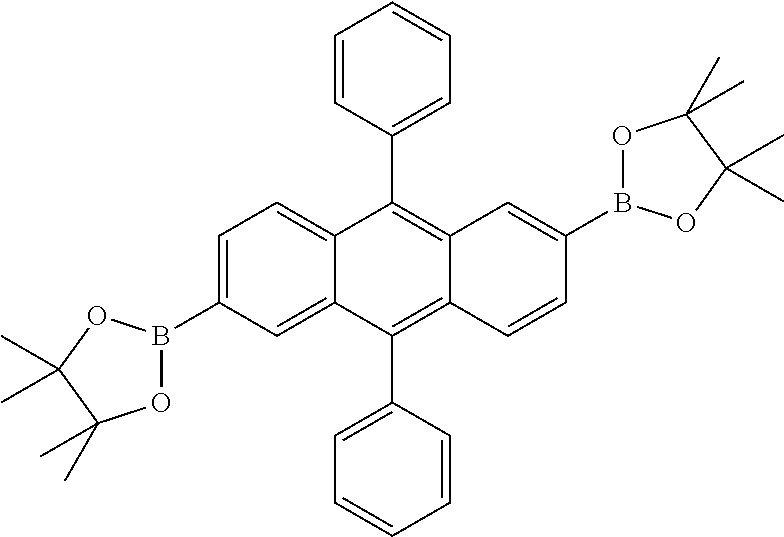 Figure US08927117-20150106-C00097