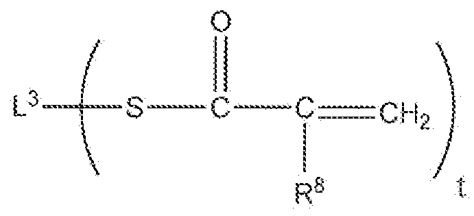 Figure imgf000005_0002