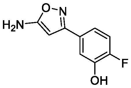 Figure imgf000057_0002