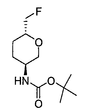 Figure TW201803871AD00376