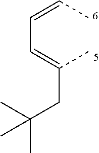 Figure US11437591-20220906-C00574