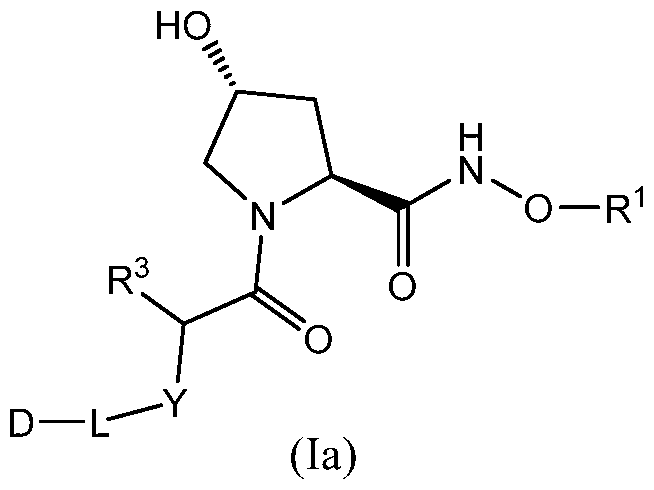Figure imgf000026_0001