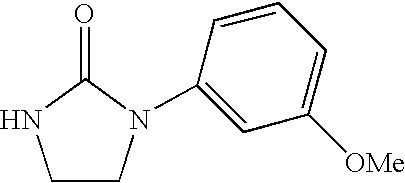 Figure US06867298-20050315-C00158