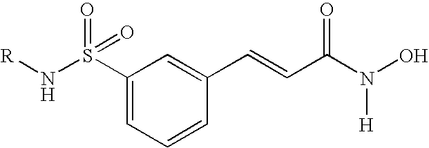 Figure US20090305956A1-20091210-C00012