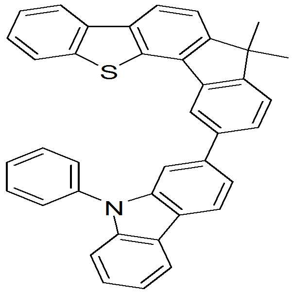 Figure 112013095052199-pat00385