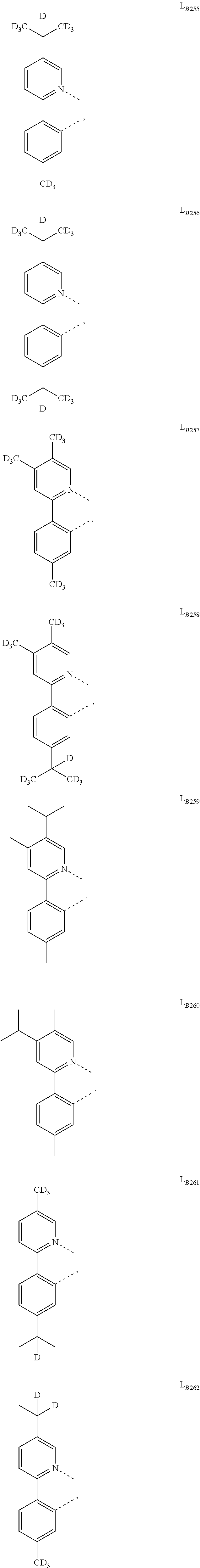 Figure US11753427-20230912-C00101
