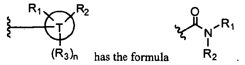 Figure imgf000119_0002