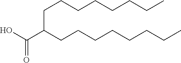 Figure US20190167811A1-20190606-C00084