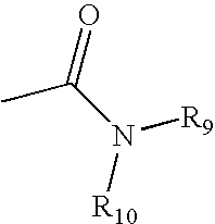 Figure US06890898-20050510-C00024