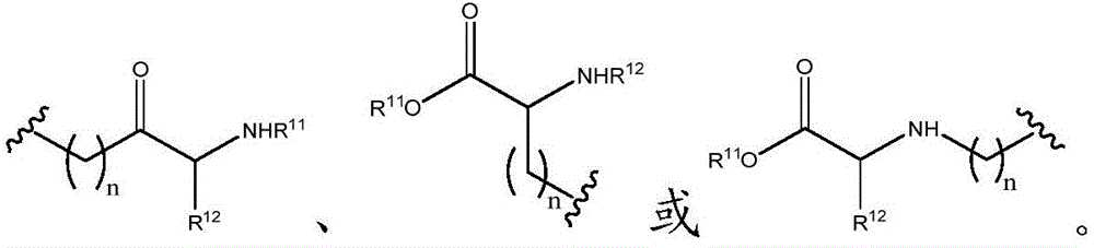 Figure BDA0003357934970000063