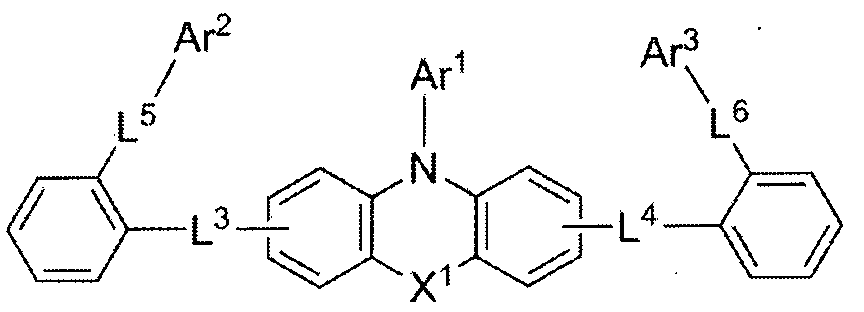 Figure imgf000018_0001