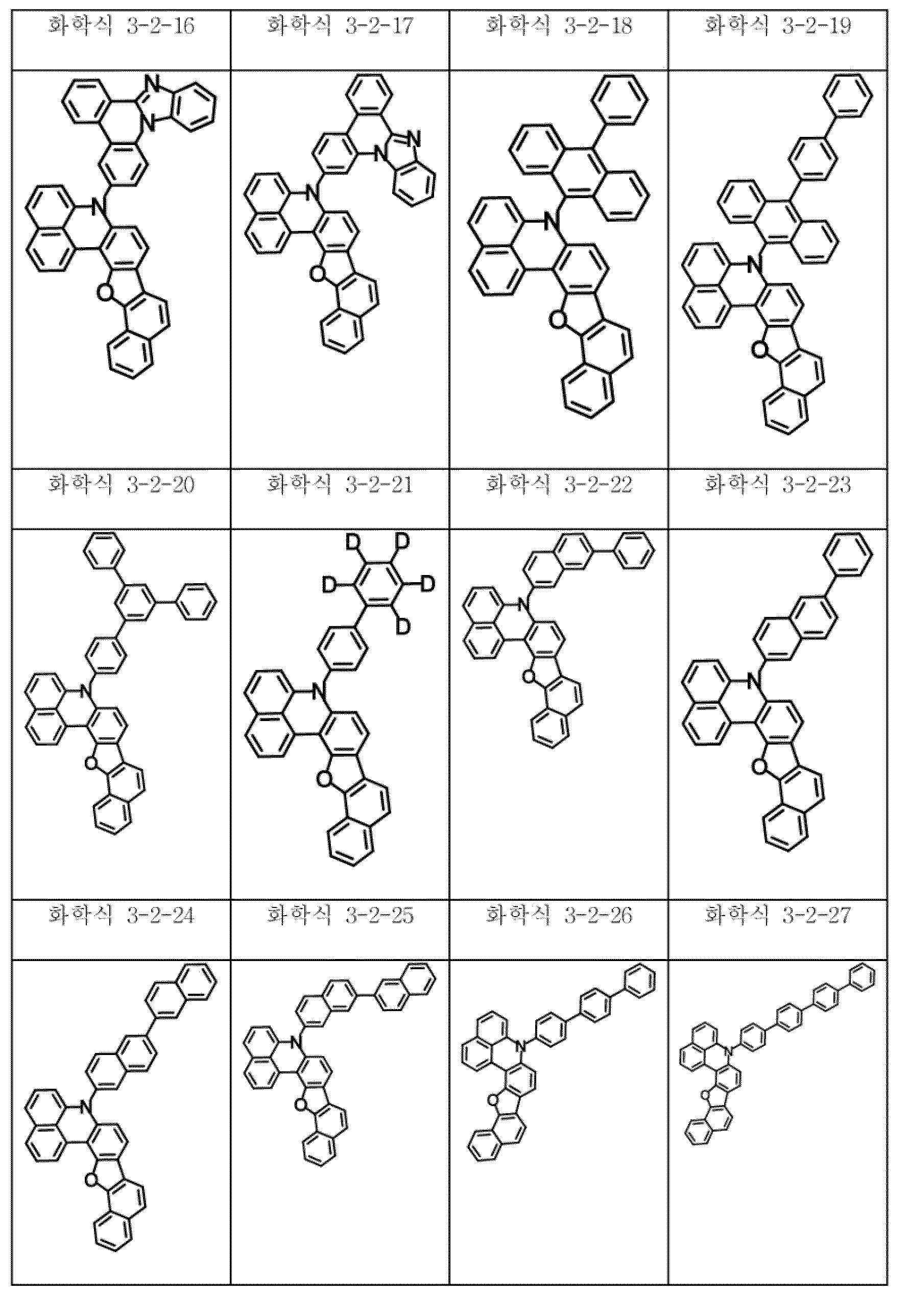 Figure 112017068318648-pat00185