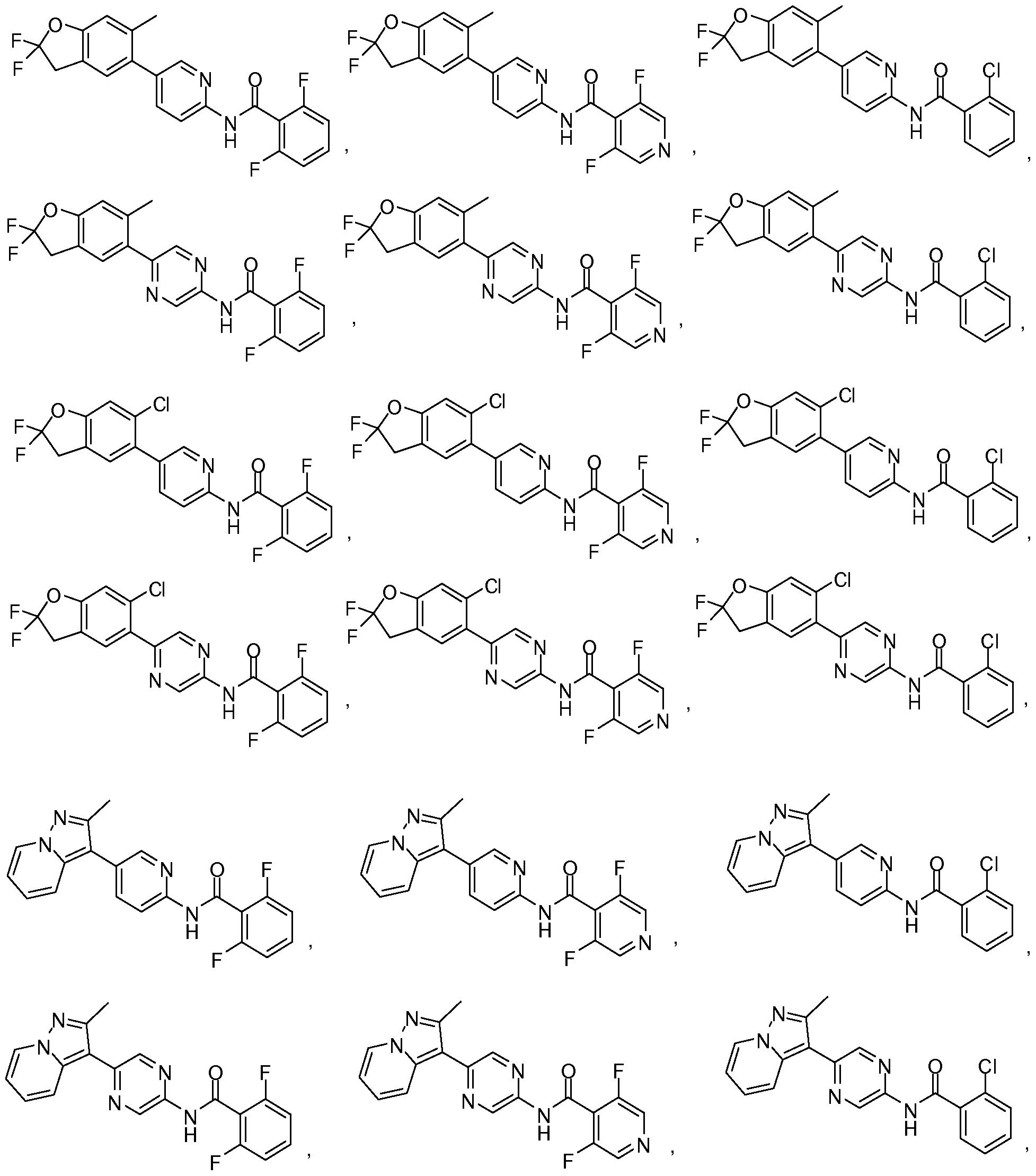 Figure imgf000083_0001