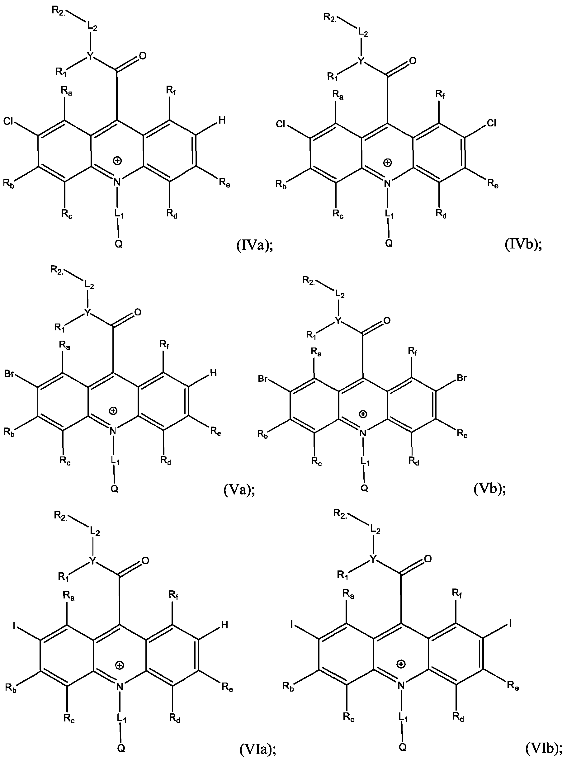 Figure imgf000104_0001