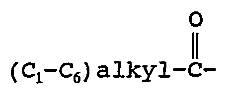 Figure imgf000006_0002