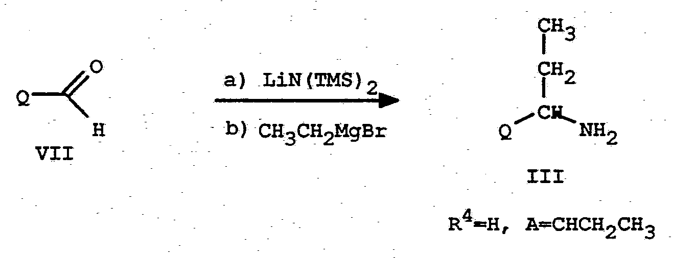 Figure imgf000012_0001