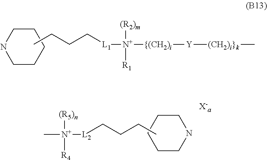 Figure US20120238747A1-20120920-C00038