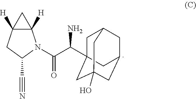 Figure US20130310398A1-20131121-C00003