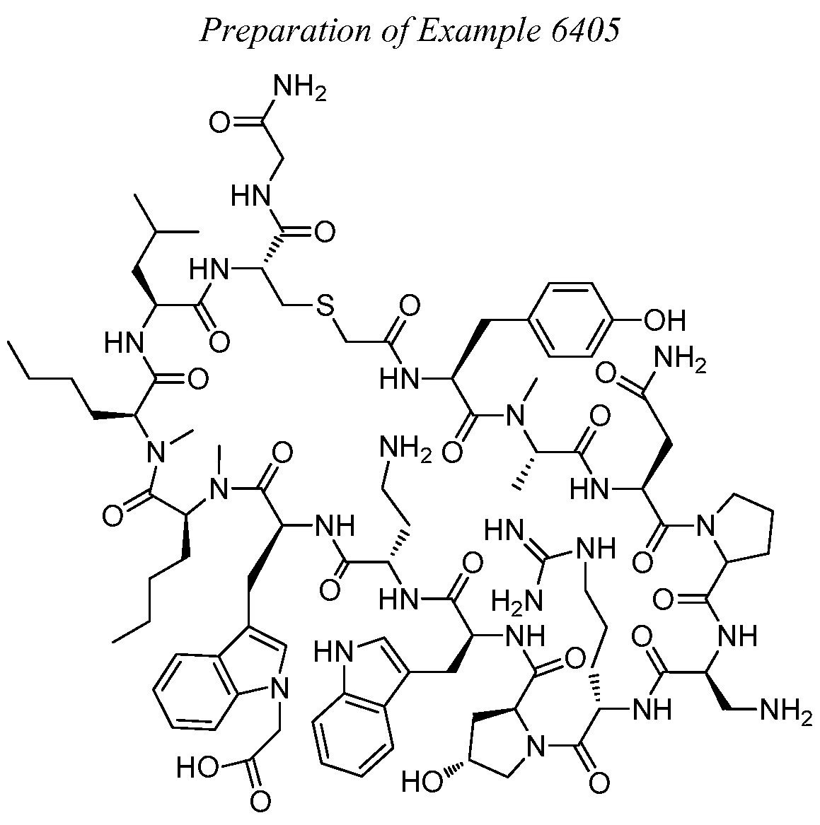 Figure imgf000448_0001
