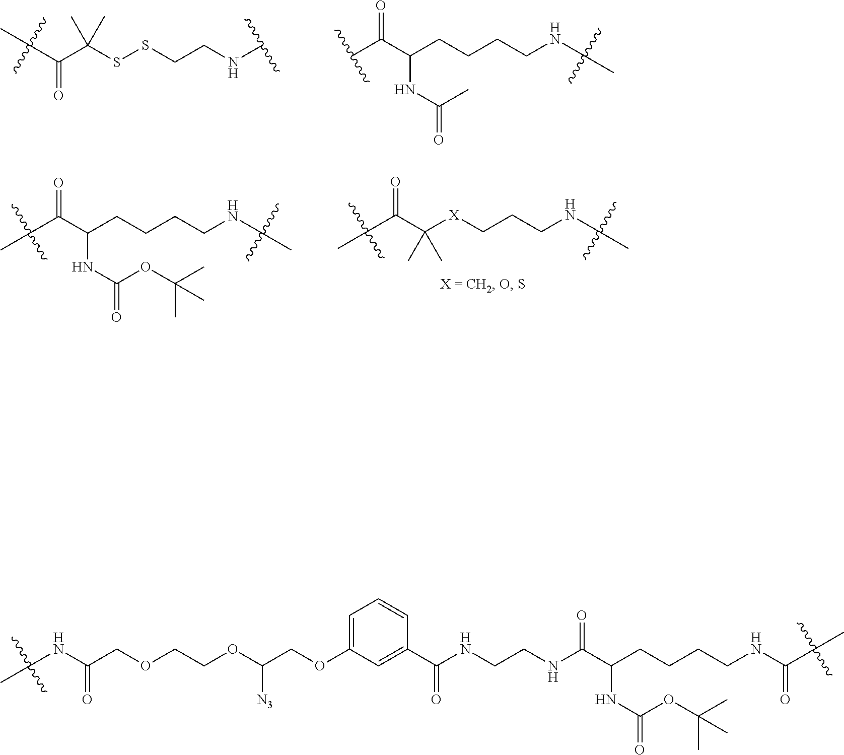 Figure US11293061-20220405-C00023
