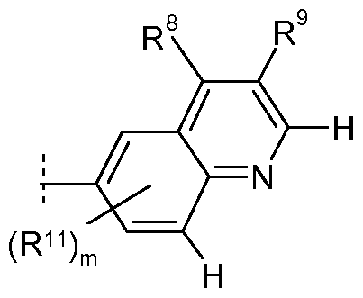 Figure imgf000020_0002