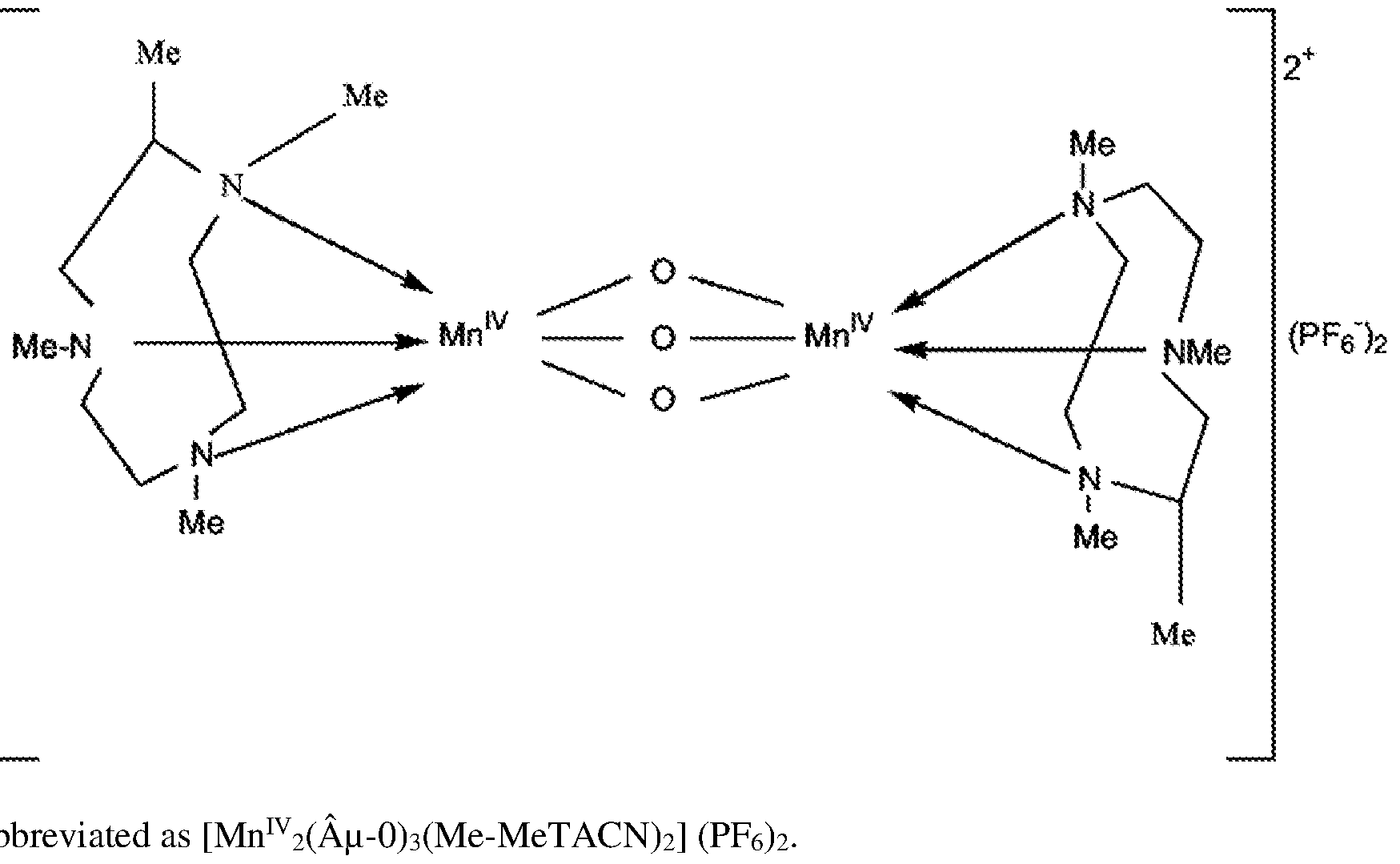 Figure imgf000014_0002