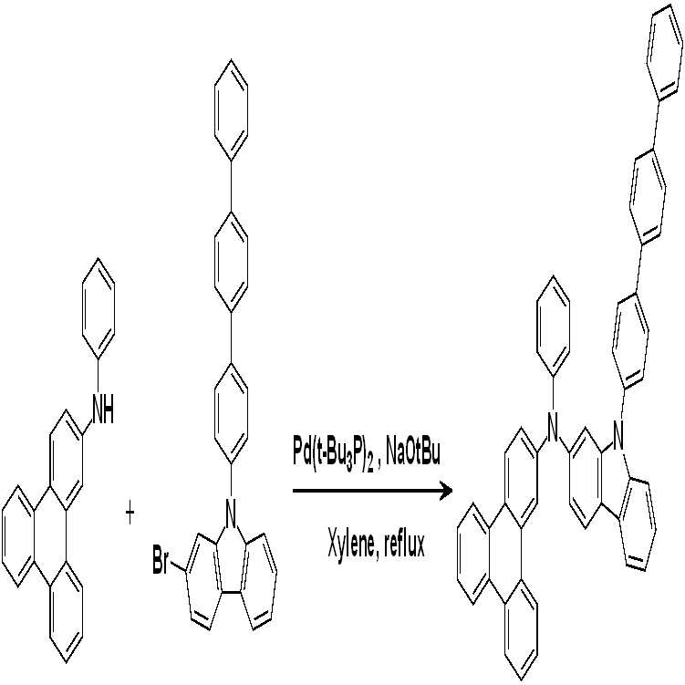 Figure 112016089528069-pat00056