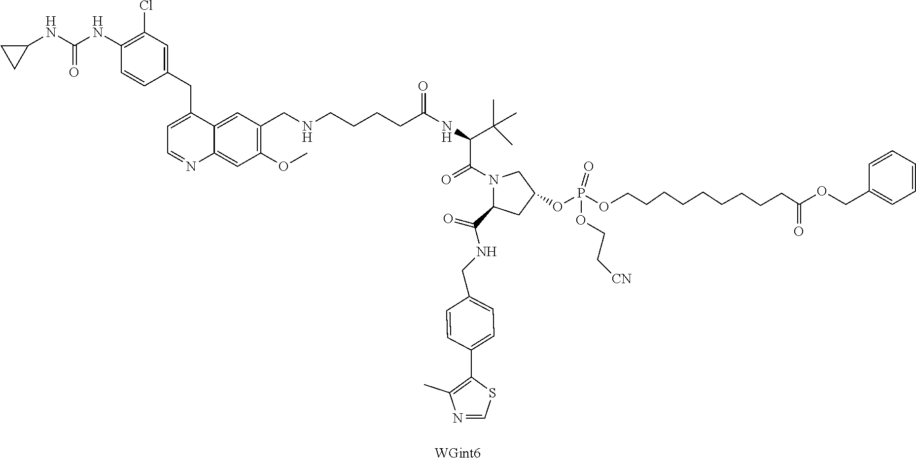 Figure US20240270780A1-20240815-C00057