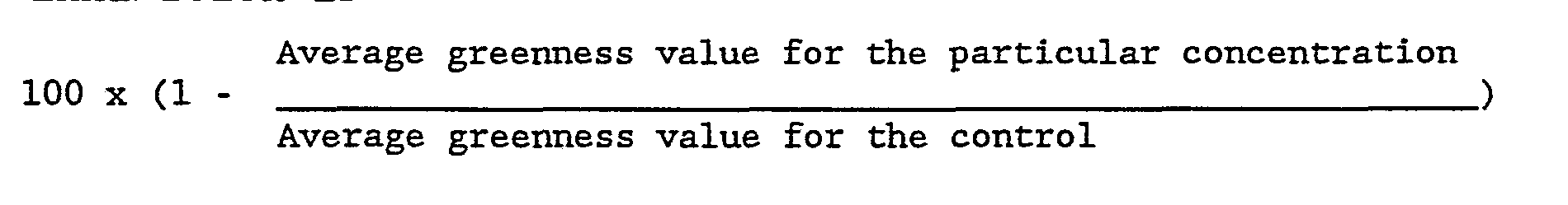 Figure imgf000032_0001