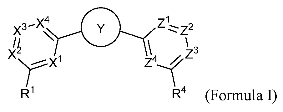 Figure imgf000014_0002